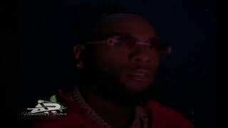 Burna_Boy_-_Last_Last Remix_( Arter Rmx ) 2023