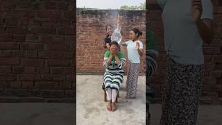 Family best funny game #ytshorts #shorts #trending #funny #games