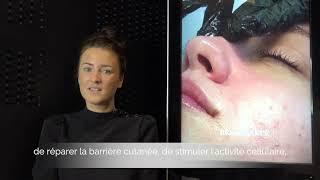 ZO® Skin Health- Soin cabine expliqué par Clinic Renaissance - médecine esthétique