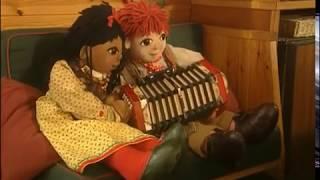 Rosie and Jim - Theme Song