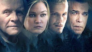 BLACKWAY (GO WITH ME), thriller by Daniel Alfredson, featuring Anthony Hopkins and Julia Stiles