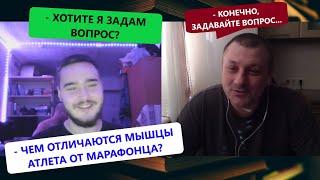 СТУДЕНТЫ МЕДИЦИНСКОГО УНИВЕРСИТЕТА ПОЛУЧИЛИ ПОЗИТИВ ОТ ВОПРОСОВ И РЕШЕНИЯ ЗАДАЧ В ЧАТ РУЛЕТКЕ