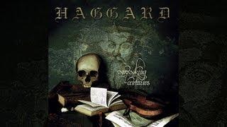 Haggard - Awaking The Centuries