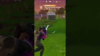Clip of the Week. Week 5 #fortnite #fortniteclips