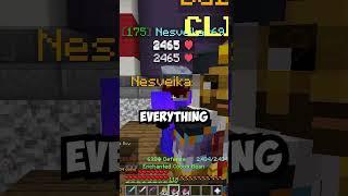 The Broken Bazaar Money Making Method Flip On Hypixel Skyblock...