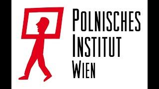 Polnisches Institut Wien präsentiert #PLKulturAmGestade