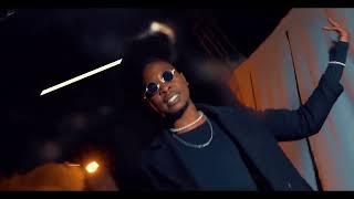 Veron - Batutuma _ Freestyle (Official Music Video)