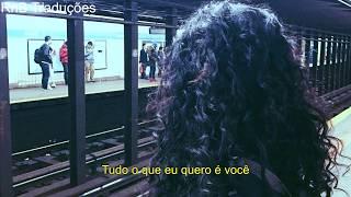 H.E.R - Changes [LEGENDADO]