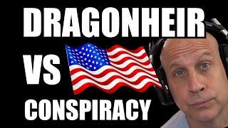 WHY?! Termination of Dragonheir: Silent Gods in the United States