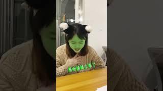 这些网红逗猫大法千万不要跟风尝试#科学养宠攻略#冷知识#猫咪#科普一下#猫咪的迷惑行为