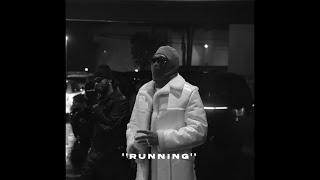FREE FUTURE TYPE BEAT ''RUNNING''