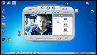 App inventor rus. tyniDB
