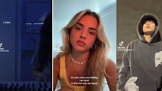 Amazing Song Covers (Tiktok)