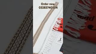 Sindhi loee || All Rounder Boy 360  || winter things for sell6