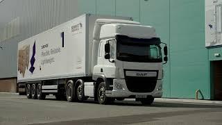 S.BO PACE dry freight semi-trailer - Schmitz Cargobull [English]