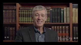 A infinita grandeza do Evangelho | Ep. 10 | Olhando para Jesus | -Paul Washer