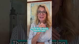 Watch The Ask a Virtual Assistant Panel Replay