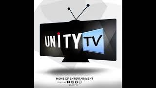 unity tv