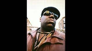 Old School Boombap / Beat Instrumental Biggie Type Beat  (PROD. ELM BEATS)