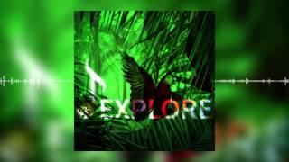 Tom Spander - Explore