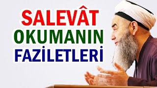 SALEVÂT OKUMANIN FAZİLETLERİ