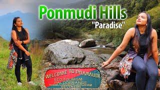 Ponmudi Hills Eco Tourism | Kerala Tourism | Kerala's Dream Destinations | EP 10