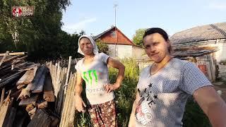 ЗАСТЫВШЕЕ ВРЕМЯ.