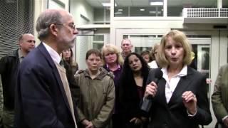 Will LMITA Repeat the History of Other Gulen Charter Schools?