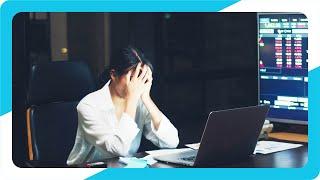 [Skillhub - kỹ năng mềm] Khóa học phương pháp kiểm soát Stress