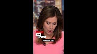 Attorney for mistakenly deported man talks to Erin Burnett