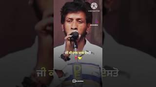 Sonu seetowala Funny Stage viral video  Ji ki haal chaal dosto #funnyvideo #latestvideo#viralvideo