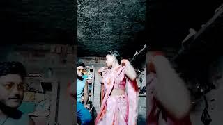 rani tu mai raja #jyoti #dance #comedy #viral #dancecraze #trending #yutubeshorts yu