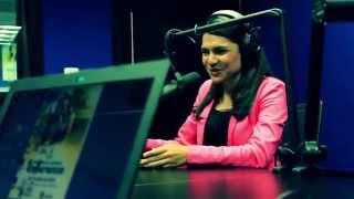 Esperanza Colombia Radio y TV - Promo 3