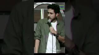 comedy #comedy #comedyvideo