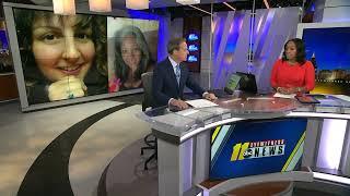 How can we heal? How can we help? ABC11 anchors Steve Daniels, Lauren Johnson on mass shooting