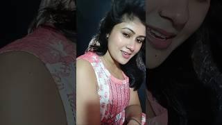kuch kuch hota haimehboob sanam ⭐️⭐️⭐️#trending #shorts #youtubeshorts #foryou #video