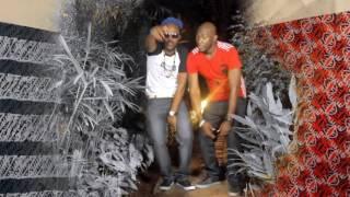 Don Mc Kapata ft Otrix - Oli Mbuzi (Official Video)