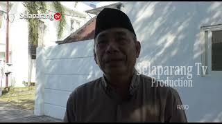 PEMDA DORONG PETANI PETERNAK MENCONTOH PROGRAM UPPO