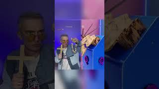 Нас почти 1 , осталось немного ️ #рек #врек #знакизодиака #рекомендации #лев #козерог #рак