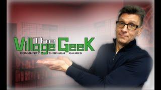 Best of MHK - Manhattan, KS - The Village Geek
