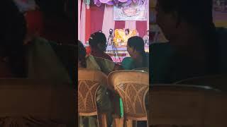 singher Dinesh Puri ji