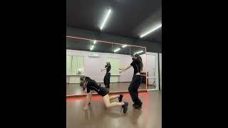 наш тгк avijaneta #malidjedje #dance