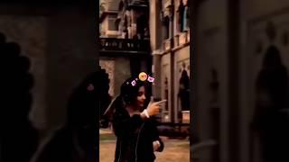 ... short video #comedy  https://youtube.com/shorts/rVTOuXkx5F4?si=rNG2E9zRl3s_LTRM