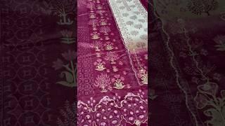 Latest Dress Material Suit Collection 2025 | Wholesale Suit Market In Surat | Suit Wholesale Price