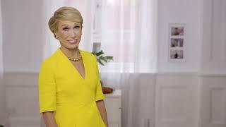 BARBARA CORCORAN DISCUSSES CHAD SCHWENDEMAN'S INSTANT OFFER PROGRAM.