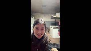 阿偉燕子旅行記