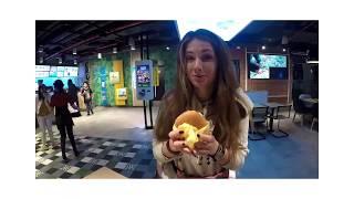 Second video