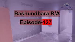 2950 SQFT LuxuriousFlat |Property Show BD | Episode-127