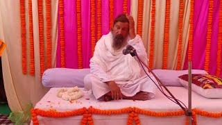 निकतपुरी वाले महाराज जी का सत्संग प्रोग्राम।aliyapara।।।