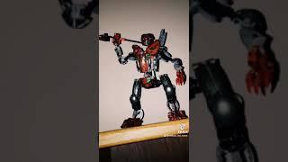 Bionicle Makuta Teridax small edit